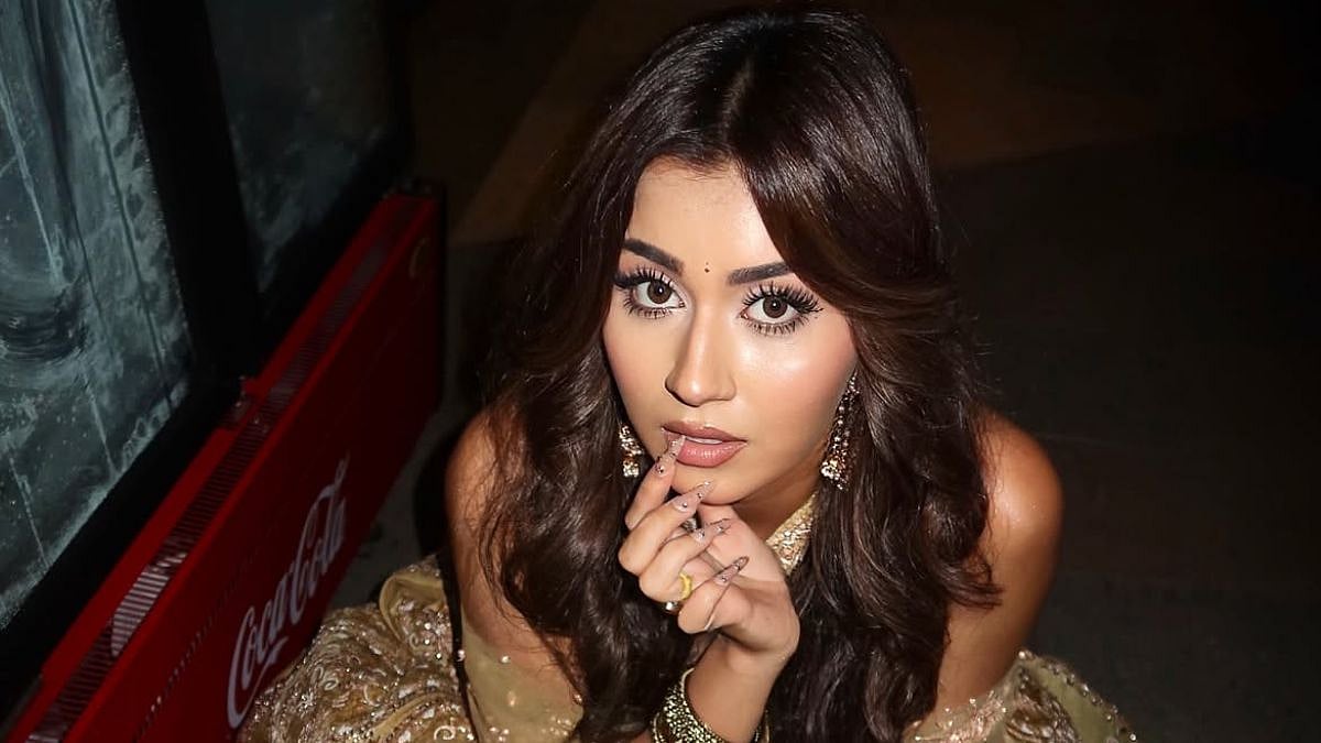 ‘We Are Not Scammers’: Pune Event Organisers Break Silence On Splitsvilla 16 Fame Akanksha Choudhary’s Allegations, Say They Are Prepared To Share Evidence