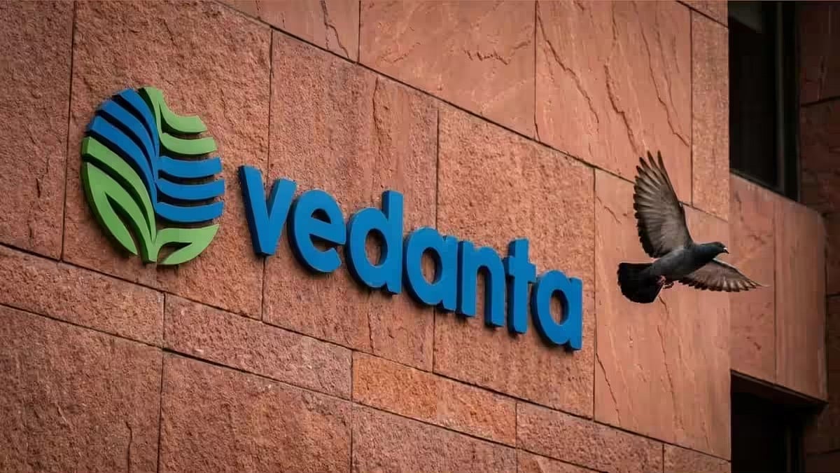 Vedanta Doubles South Africa Zinc Output To 5 Lakh Tonnes With ₹5,000 Crore Investment