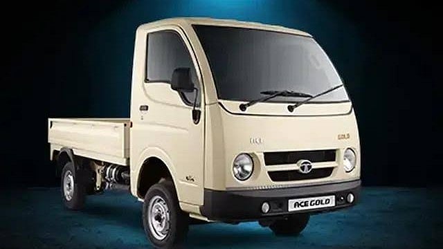 Madhya Pradesh Commercial CNG Vehicle Buyers Face Tax Shock As Registration Rate Rises From 7% To 8%, Dealers Demand Extra Payment