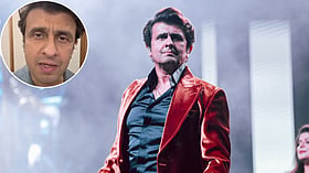 Sonu Nigam apologises to Karnataka fans over Pahalgam remark ahead of Bengaluru concert