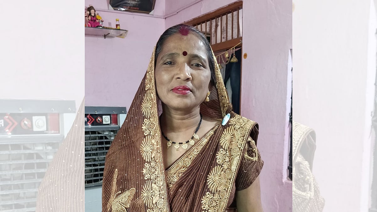Indore Hit-And-Run: Woman Sanitation Worker Killed, Son Injured As Speeding Car Rams Into Two-Wheeler