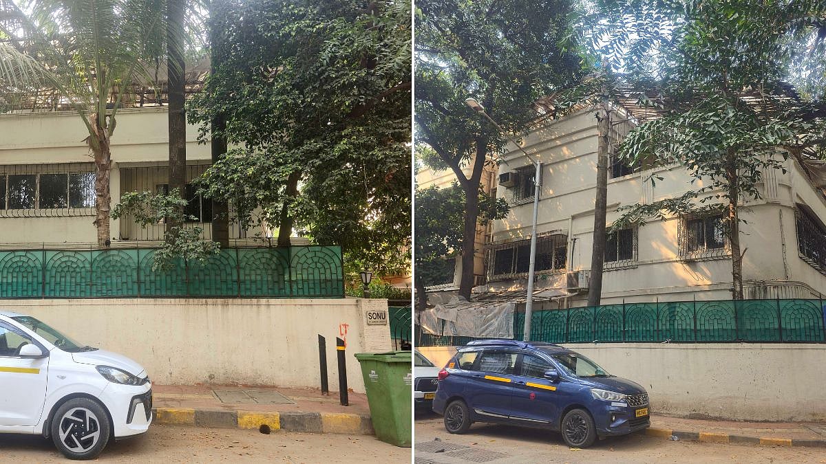 Mumbai Co-operative Court Dismisses Parekh Family’s ₹31 Lakh Recovery Claim Against Hatkesh Housing Society After 21 Years