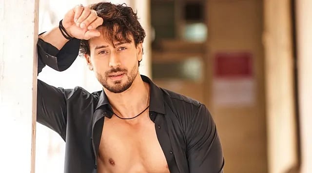 Quote Of The Day By Tiger Shroff: ‘It’s Very Difficult To Have A Personal Life…’