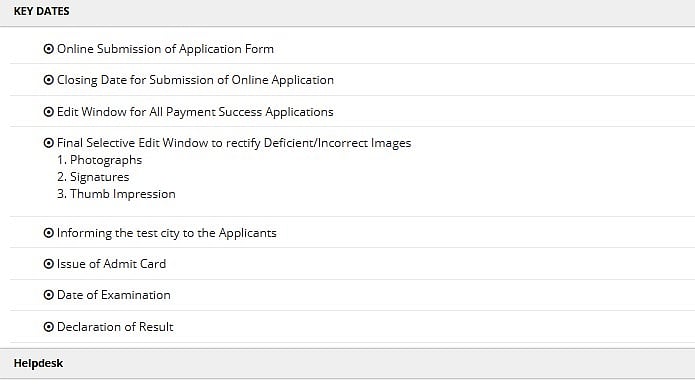 FMGE October 2026 City Intimation Slip Released; Admit Card On October 27, Exam On October 31