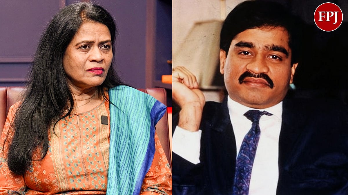 ‘Dawood Very Much Alive, D-Company Mere Cog In Larger Geopolitical Design’: Veteran Journalist Sheela Raval On Gangster's Death Rumours, Dhurandhar 2