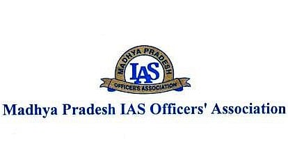 Madhya Pradesh IAS Association Seeks SIT Probe Into Retd IAS Officer's Rakesh Agrawal Murder 