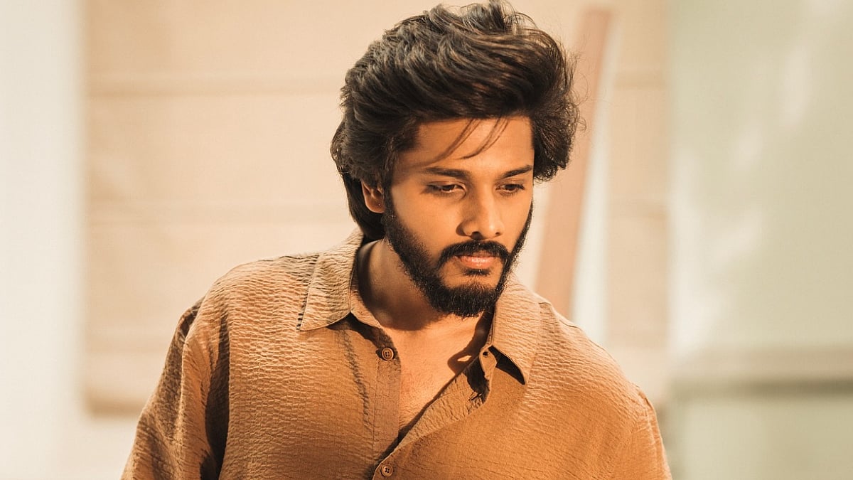 Wedding Bells For Teja Sajja? HanuMan Actor To Marry Software Engineer In Arranged Marriage Setup In December: Report