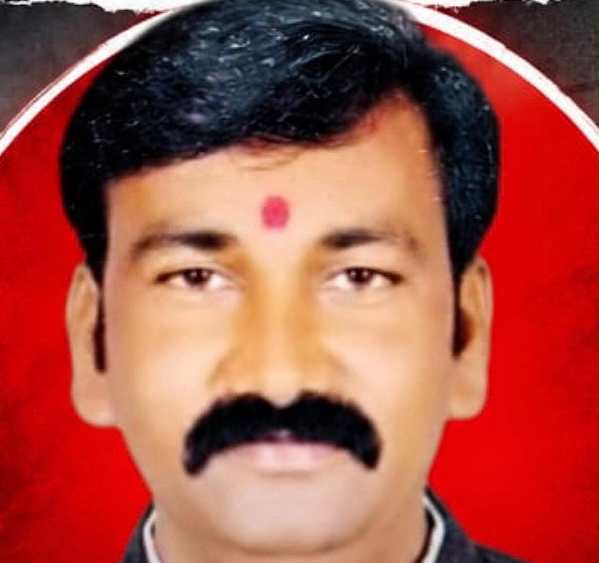 Nashik: Fake Godman Arun Patil Case Widens As Two MLAs Are Allegedly Duped Of ₹2.25 Crore