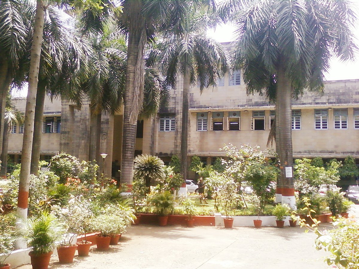 Mumbai: Student Dies By Suicide At Institute of Chemical Technology, Death Comes Amid Protests Over Sahil Wakode’s Suicide