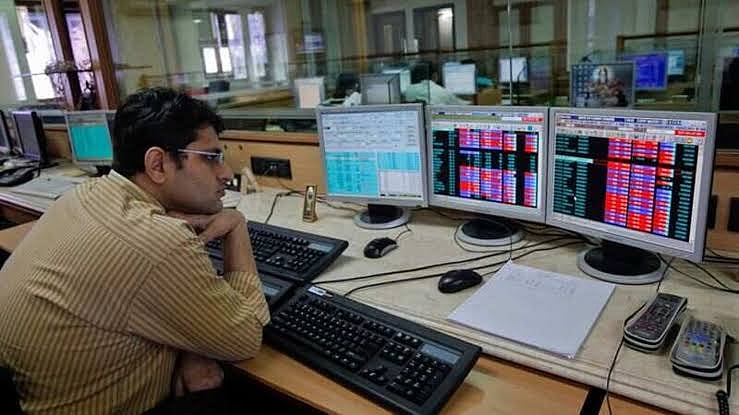 Budget 2026 Increased STT On F&O — More Investors Turning To Long-Term Demat Trading Accounts