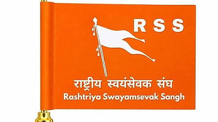 RSS Top Brass To Meet In Indore After 26 Years, Mohan Bhagwat Among 450-Plus Delegates