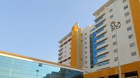10-Year-Old Boy Dies At Hamidia Hospital After Swing Rope Accident In Bhopal