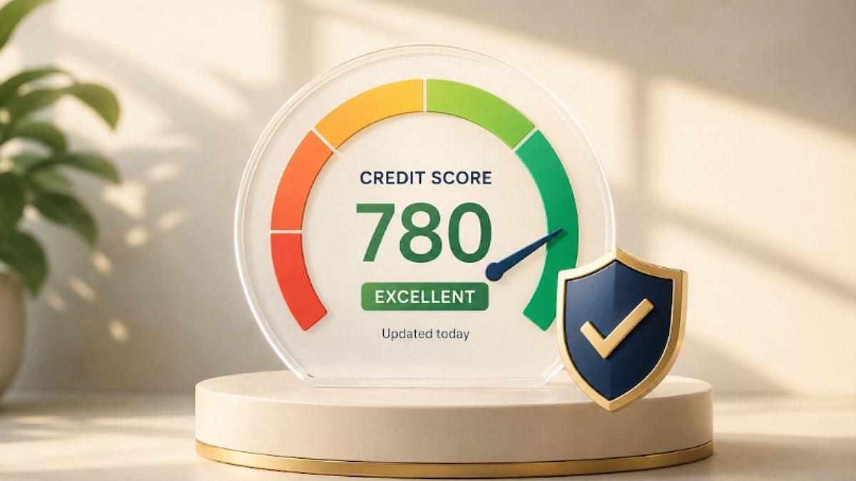 How To Build A Strong Credit Profile Through Responsible Money Habits
