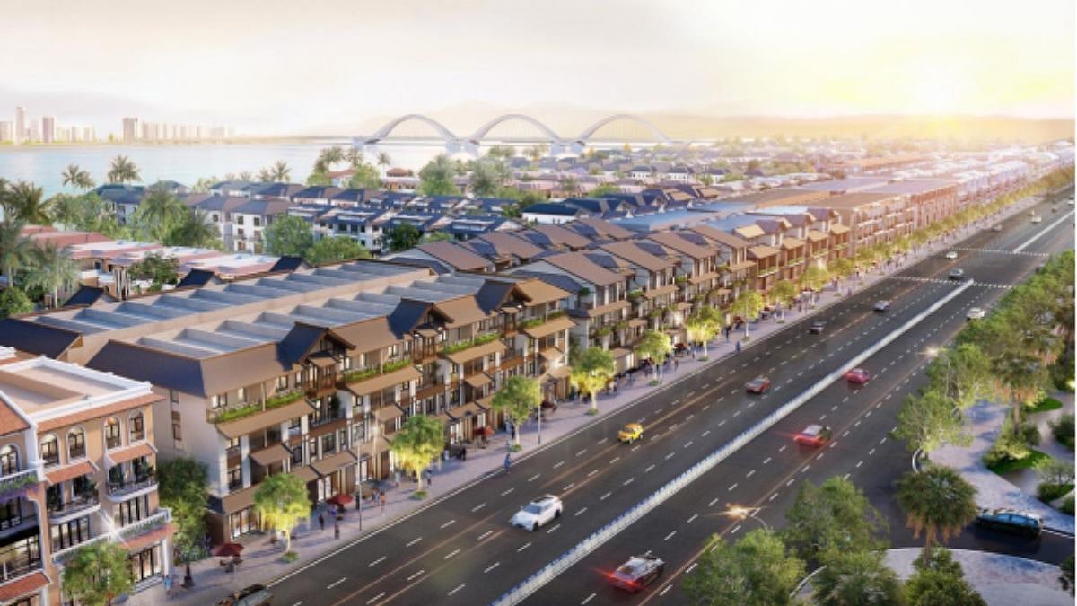 Two Famous Bays, Two Growth Hubs For Vietnam’s Future