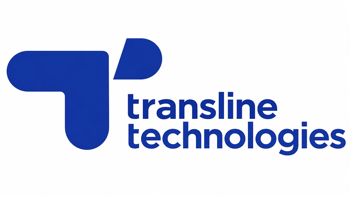 Transline Technologies IPO In Focus, AI Surveillance Firm Gets SEBI Nod For 1.62 Crore Share Offer
