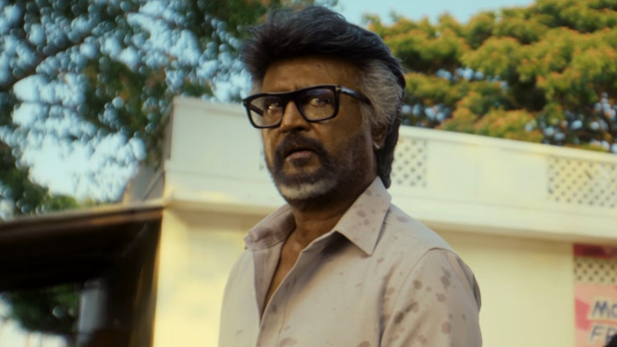 Jailer 2 Box Office Collection Day 7: Rajinikanth Starrer Continues Its Fantastic Run At Box Office, Earns ₹28.15 Crore On Wednesday