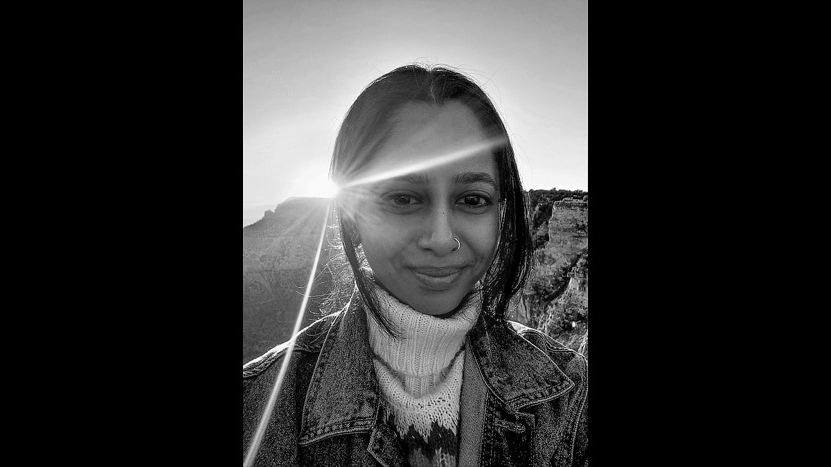‘The Kolis Have Understood the Sea as a Shifting Community of Beings’: Mukta Patil on the Launch of Eating Against the Tide at Godrej Literature Live! The Mumbai LitFest