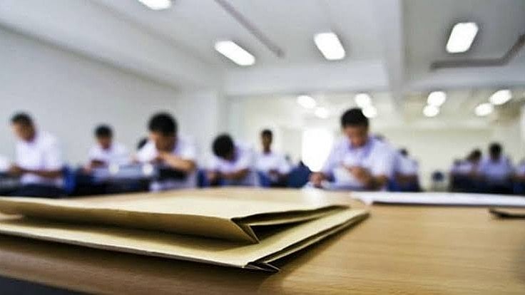 Bhopal CA Intermediate Results 2026: 251 Candidates Pass, Kunal Ramnani Tops With 71% Marks