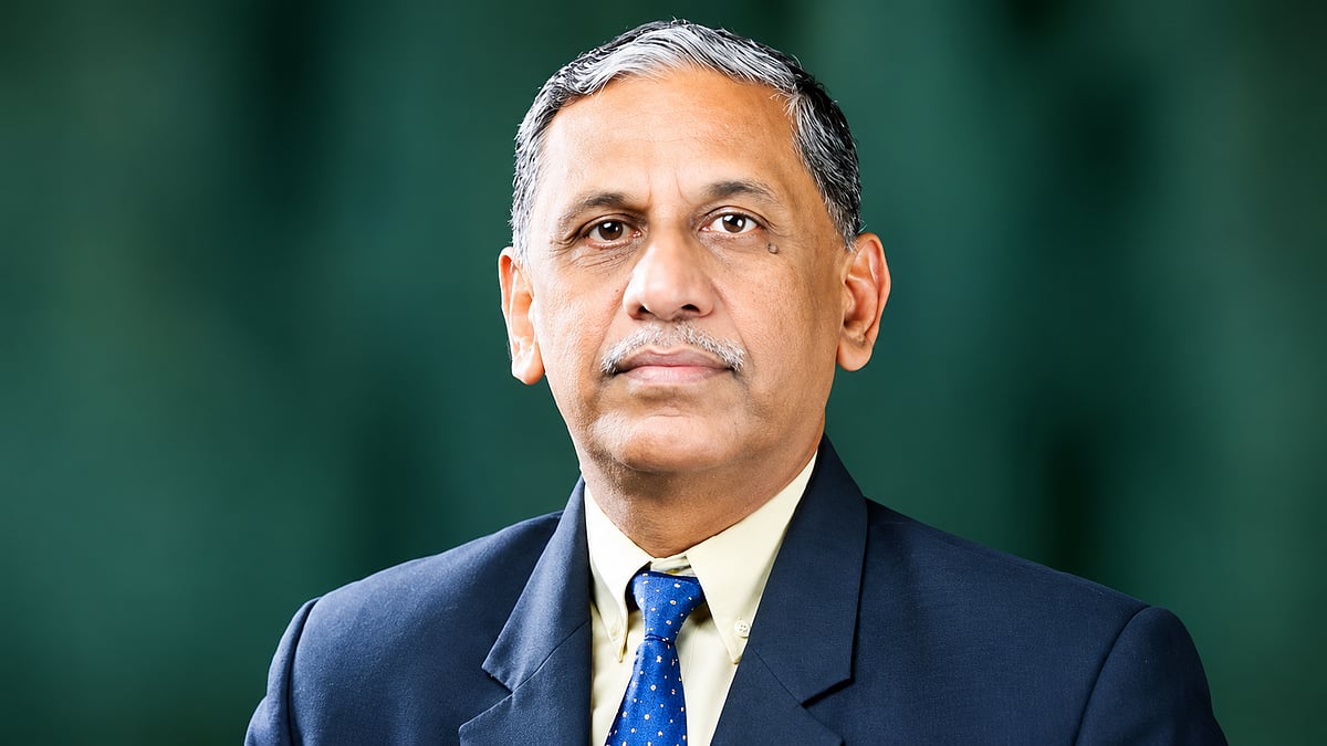 Catalyst Management Services Appoints Dr Amit Gupta As CEO, Eyes Expansion In Social Impact And Sustainable Development