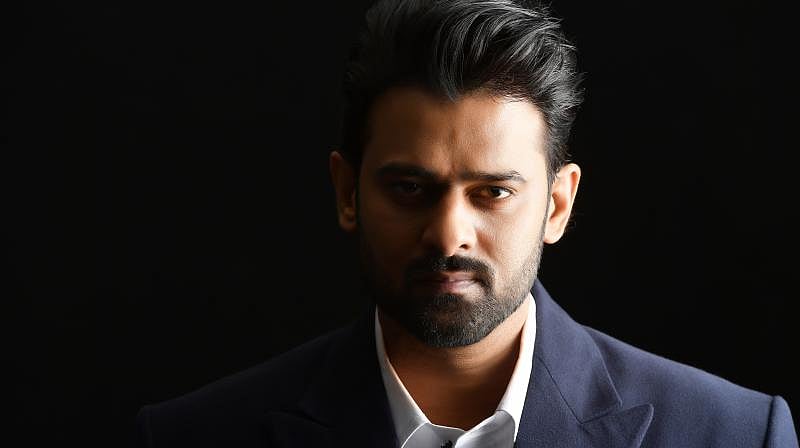 Quote Of The Day By Prabhas On His 47th Birthday: ‘Audiences Remember You Because Of Your Work’