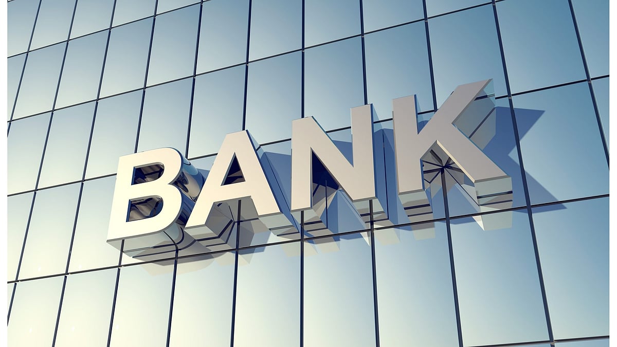 US Banks Detect Unauthorised AI Agents Inside Customer Accounts: Report