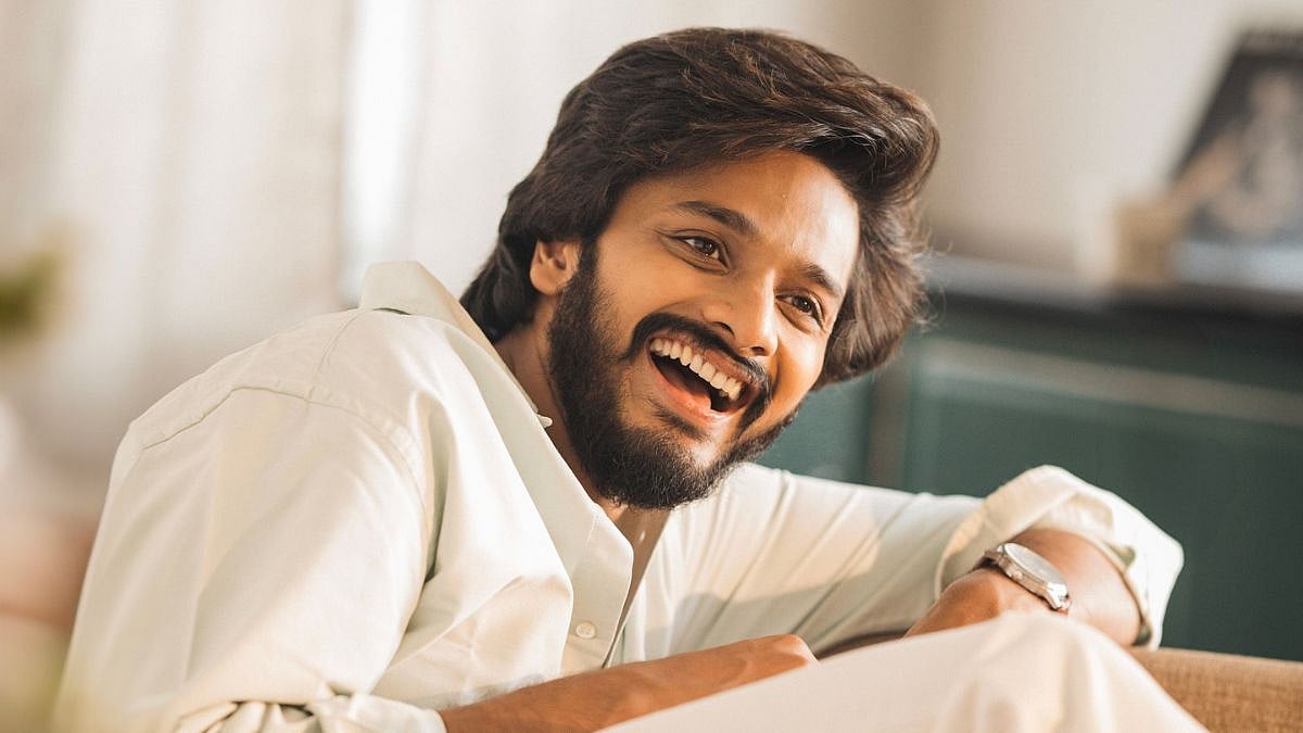 'It's An Arranged Marriage': Teja Sajja CONFIRMS December Wedding, Reveals Wife-To-Be Is From Tech Business Family