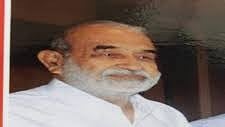 MP's Ujjain Retired Professor Writes Open Letter To CJ Kogje Over 14-Year-Old Pension Dispute, Seeks Priority Hearings For Elderly Pensioners