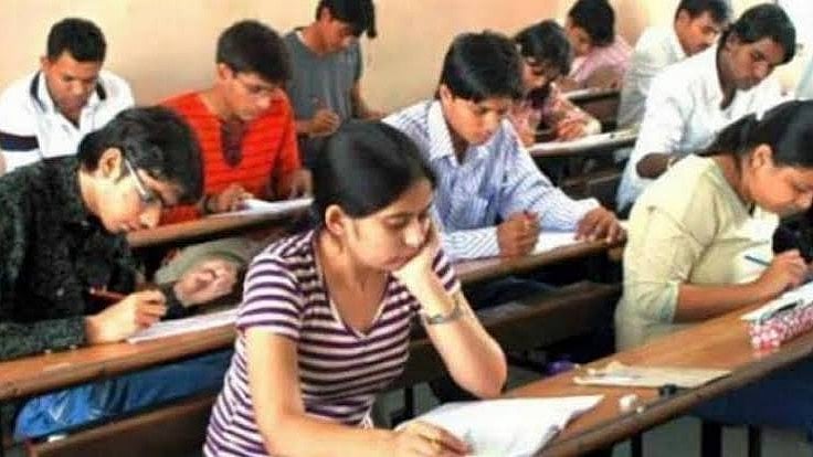 MP BJP To Take To Streets To Woo Gen Z, Counter Congress And CJP Protests; Ministers, MPs And MLAs To Lead Campaign Till November 5