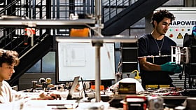 US startup Marathon Fusion claims it converted mercury into stable gold using fusion neutrons
