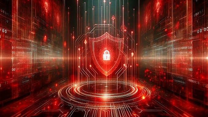 MP Government Websites Vulnerable To 'PHP2Shell' Cyber Threat; NIC Issues Critical Security Advisory, MP CERT Reports No Damage So Far