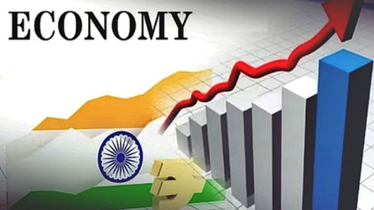 Indian Economy Remains Resilient Amid Global Uncertainty, Says RBI Bulletin; IMF Raises FY27 Growth Forecast To 7%