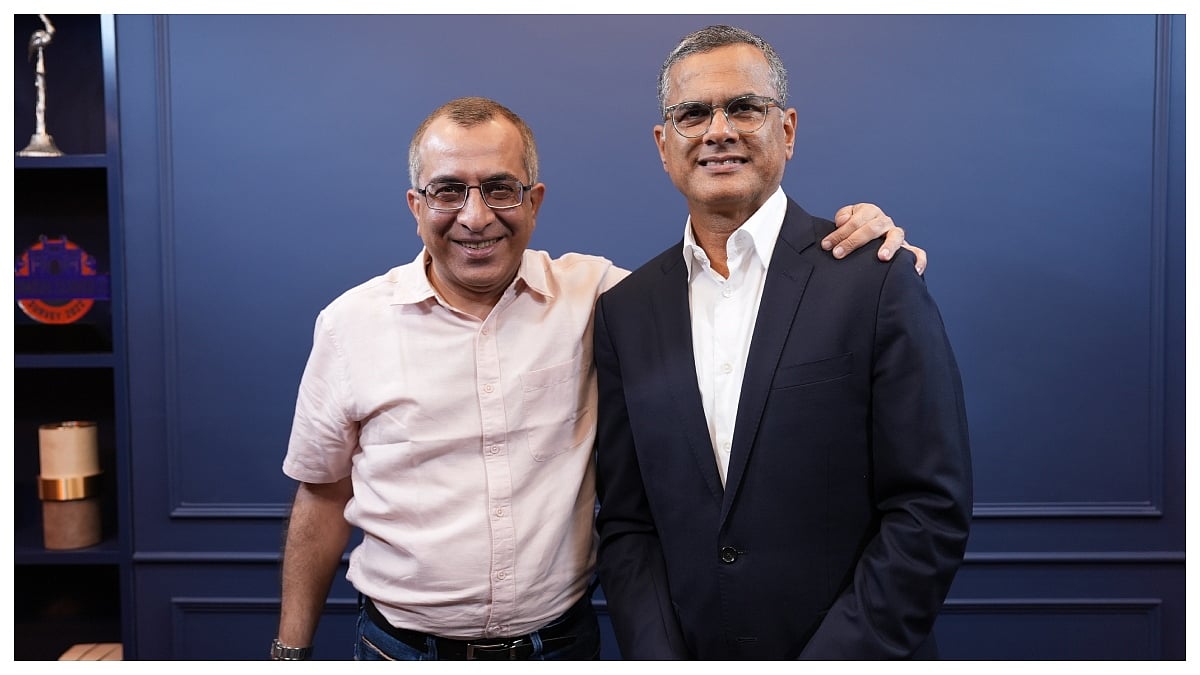 REIT Can Make Commercial Real Estate More Accessible To Retail Investors