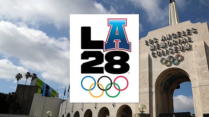 LA Olympics 2028 Cricket Qualifiers Set For January–February, ICC Confirms 2029 WTC Final Dates In England