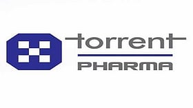 Torrent Pharmaceuticals Q2 profit declines to ₹534 crore as revenue rises about 51%