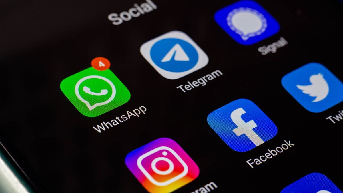 SIM-Binding Rule: What Changes For WhatsApp, Telegram And Other Messaging Apps From January 1