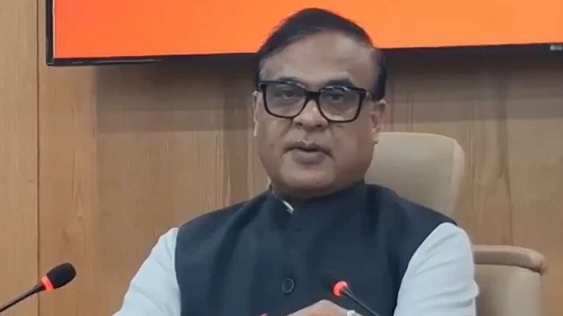 Assam Names Usha Mangeshkar First Bhupen Hazarika Rashtriya Award Recipient, Cabinet Clears ₹303.69 Crore Investment
