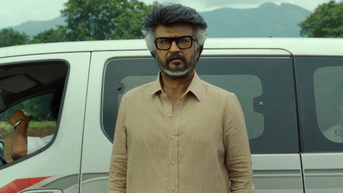 Jailer 2 Box Office Collection Day 9: Rajinikanth's Film Crosses ₹400 Crore India Gross Despite 15.5 Percent Dip