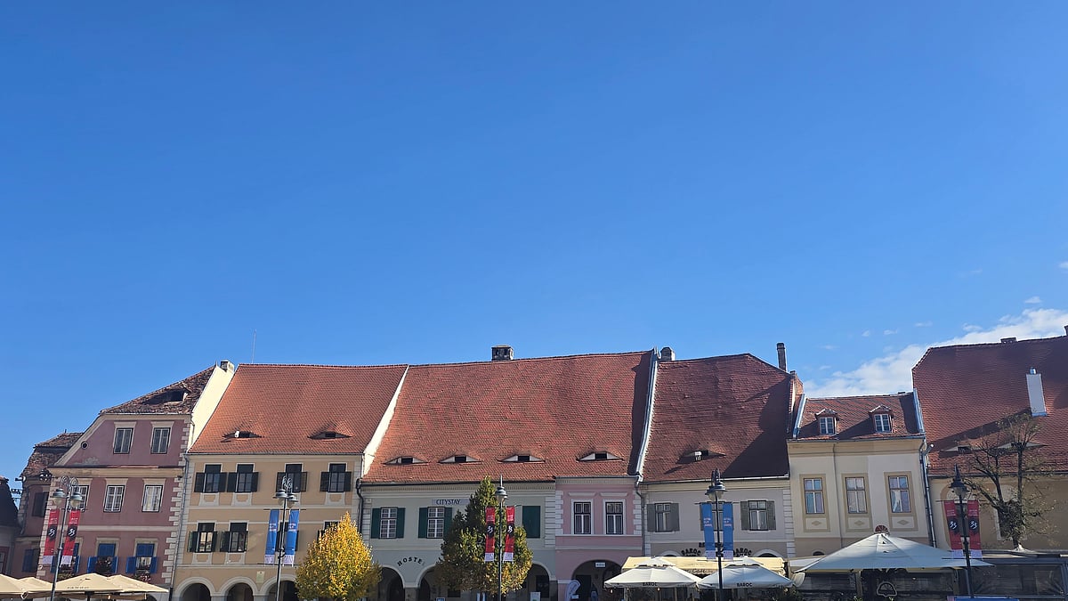 Sibiu