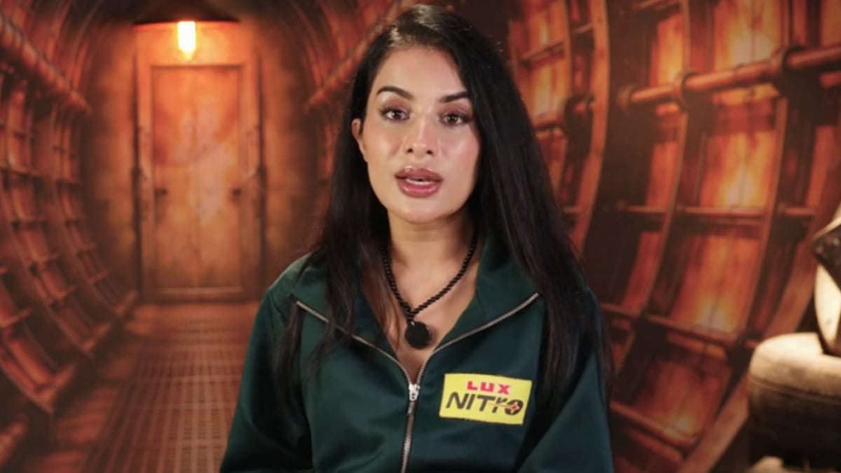 'Making Vulgar Comments About My Body...': Sara Gurpal Gets Death And Rape Threats After Rise And Fall 2 Eviction, Warns Of Legal Action