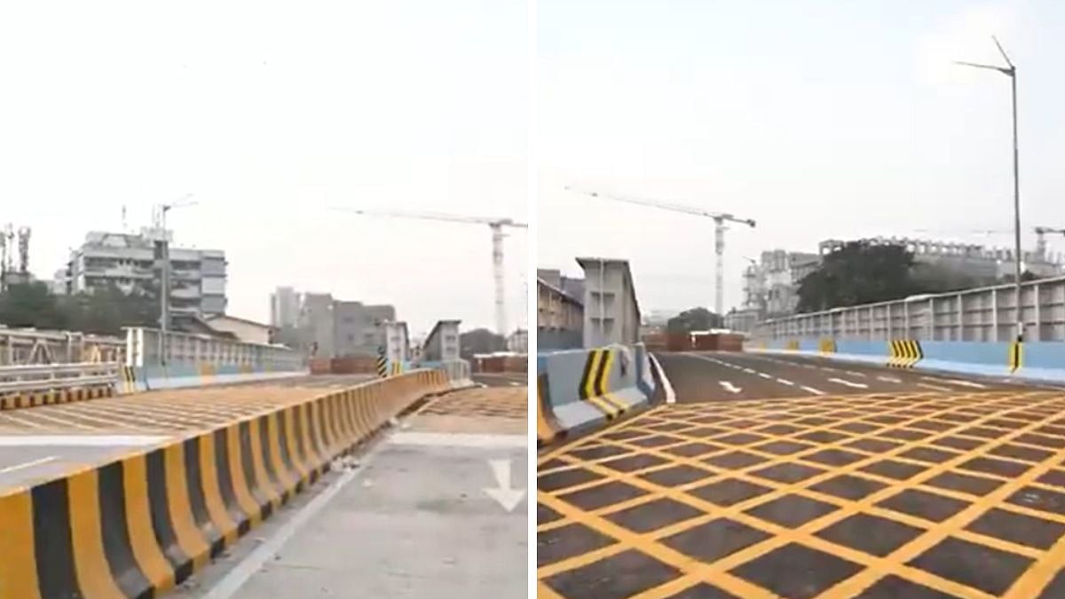 Good News Mumbaikars! BEST Restores Original Routes Of 14 Bus Services As Sion Bridge Reopens After 28 Months; Check Details