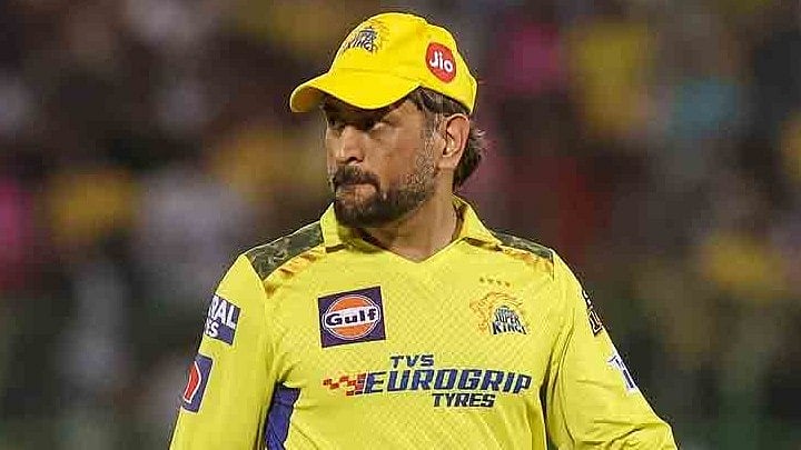 Will MS Dhoni Play In IPL 2027? CSK Legend Gives Major Fitness Update Ahead Of Retention Deadline