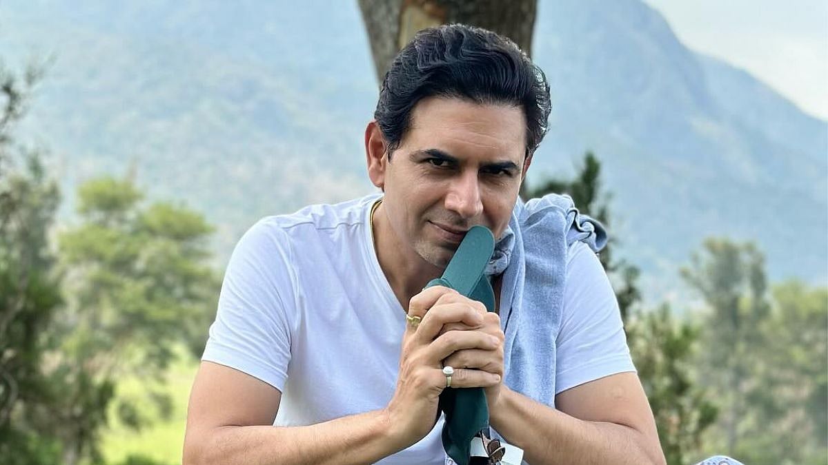 Kyunki Saas Bhi Kabhi Bahu Thi Star Sandeep Baswana Reacts To Season 3 Demand, Says ‘Why Not?’ While Calling Sequel’s Ending ‘Perfect’ - FPJ Exclusive