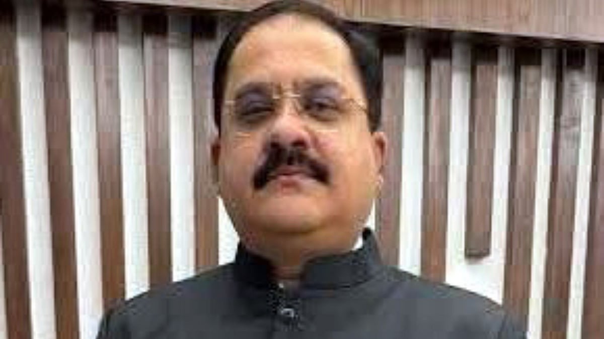 Bhopal Lokayukta Files FIR Against Suspended Excise Officer Deepam Raichura Over ₹2.75 Crore Fake FDR, ₹1 Crore Bribe Allegation Under Probe