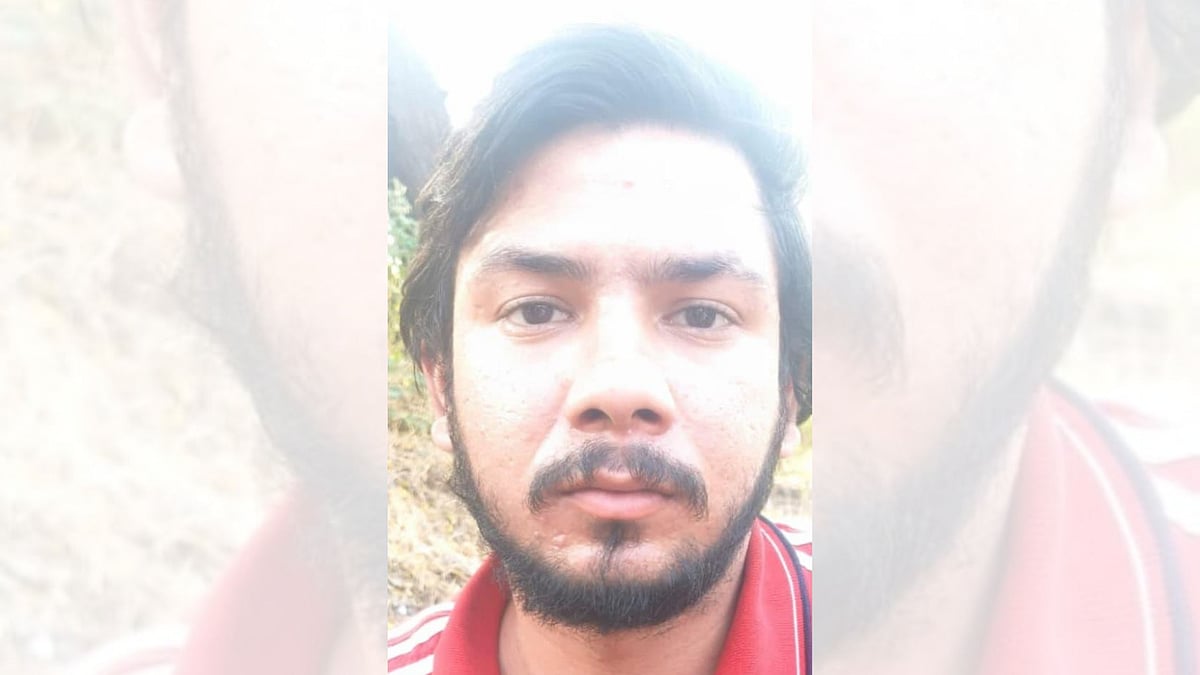 Tiger Shroff Attack Case: MP STF Intensifies Surveillance After Indore Arrest; 33 Bishnoi Gang Operatives Held Across State