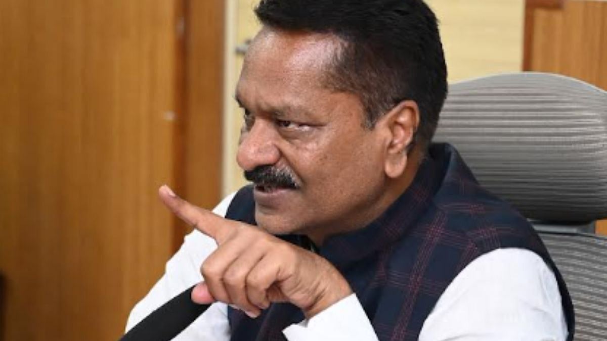 GMCH Performs Assam's First Government-Sector Liver Transplant; 16th Medical College To Open Soon