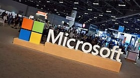 Microsoft Announces Voluntary Exit Offer For 60,000 Eligible Employees Globally; India Staff Get December 1 Deadline