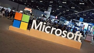 Microsoft Announces Voluntary Exit Offer For 60,000 Eligible Employees Globally; India Staff Get December 1 Deadline