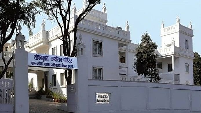 Bhopal Lokayukta To Question Jailed Rohit Gogia Over Alleged ₹1 Crore Payment To Suspended Excise Officer Deepam Raichura
