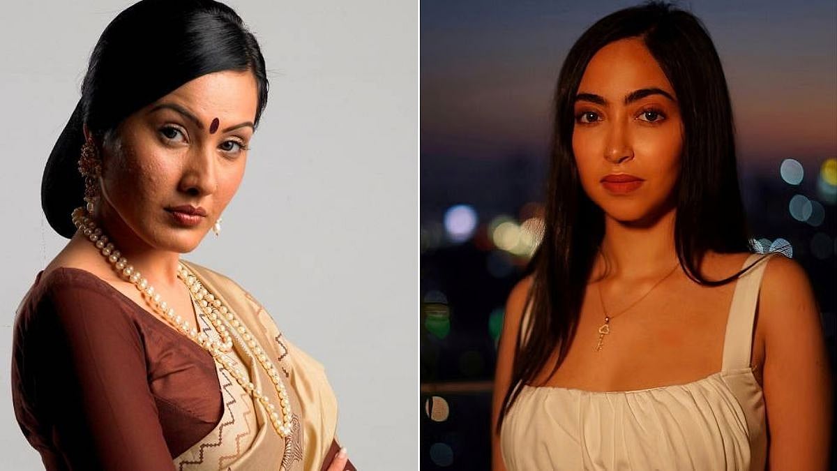 'Disgusting, Hold Him Accountable!': Kamya Punjabi SLAMS Kaashvi For Claiming That Love Gill 'Manipulated' ScoutOP On Bigg Boss 20