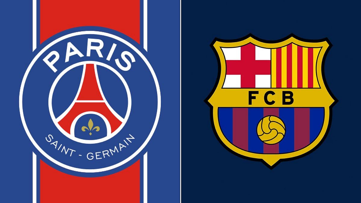 Ballon d'Or 2026: PSG Retain Men's Club Of The Year Award As Barcelona Femini Win Women's Honour After Treble Triumph